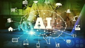 AI in Software Development: Beyond Code Generation