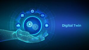 Digital Twin Technology and Human Decision-Making