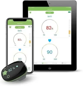 Pediatric Wearable Devices: Benefits Explained