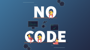 How No-Code Tools Are Changing Software Development