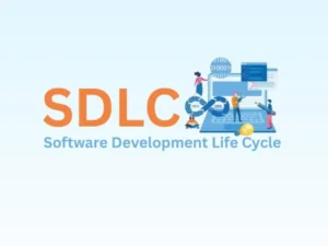 Software Development Life Cycle (SDLC)